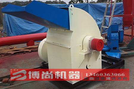 直連粉碎機 高效粉碎機 萬能粉碎機